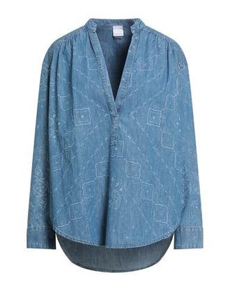 Pinko DENIM