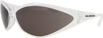 Balenciaga Unisex 83Mm Sunglasses