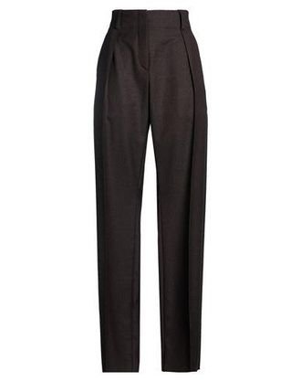 Ferragamo HOSEN & R&Ouml;CKE - Hosen auf YOOX.COM