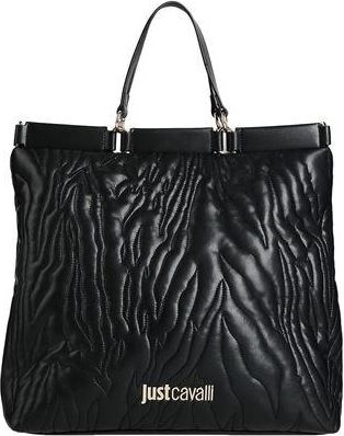 Just Cavalli BOLSOS - Bolsos de mano en YOOX.COM