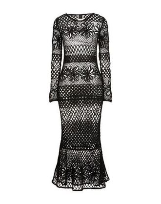 Pinko KLEIDER - Maxi-Kleider auf YOOX.COM