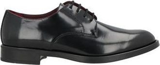 Antica Cuoieria Lace-up shoes