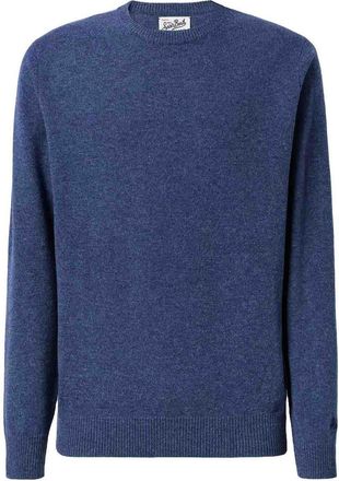 MC2 Saint Barth Sweatshirt