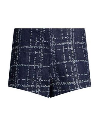 Haveone BOTTOMWEAR - Shorts & Bermuda Shorts on YOOX.COM