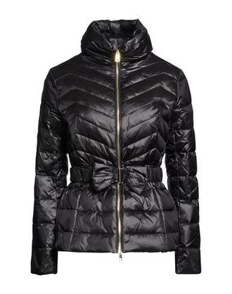 Liu Jo COATS & JACKETS - Puffers sur YOOX.COM