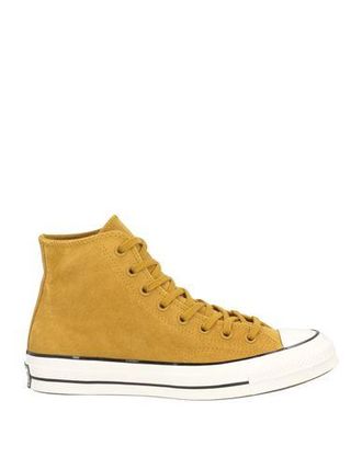 Converse CALZATURE - Sneakers su YOOX.COM