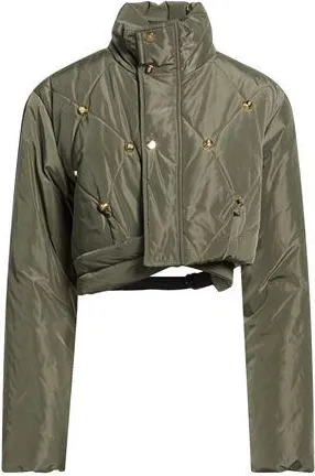 BABYLON CAPISPALLA - Piumini & Imbottiti Sintetici su YOOX.COM