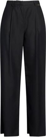Silvian Heach BOTTOMWEAR - Trousers sur YOOX.COM