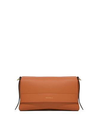 Coccinelle Boheme Small Crab/Jellyfish bag