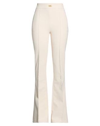 Elisabetta Franchi HOSEN & R&Ouml;CKE - Hosen auf YOOX.COM