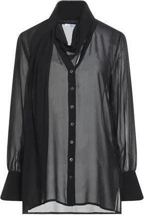 High CAMISETAS Y TOPS - Camisas en YOOX.COM