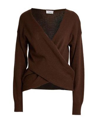 Motel KNITWEAR - Jumpers on YOOX.COM