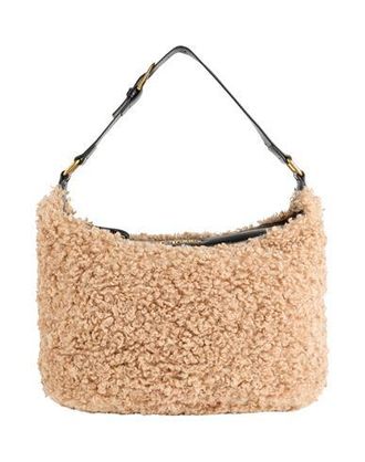 La Carrie BAGS - Shoulder bags on YOOX.COM