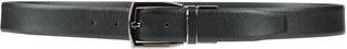 Ermenegildo Zegna Small Leather Goods - Belts on YOOX.COM