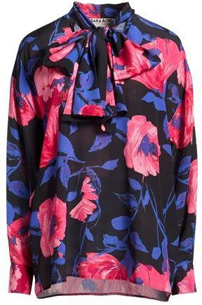 La Petite Robe Di Chiara Boni TOPWEAR - Top su YOOX.COM