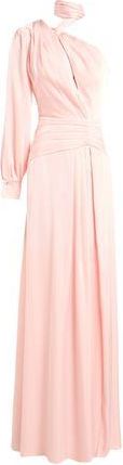 Camilla Milano VESTIDOS - Vestidos largos en YOOX.COM