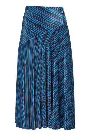 Mart Visser Sheila Streep Rok Multi