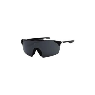 Nike unisex, Accesorios, Negro, Talla: ONE Size