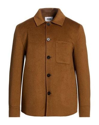 Alpha Studio COATS & JACKETS - Jackets on YOOX.COM