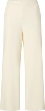 La Petite Robe Di Chiara Boni Giuliette Pants