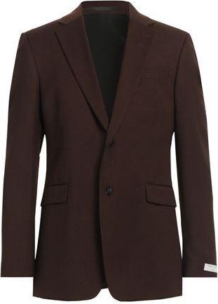 Tiger Of Sweden Blazers