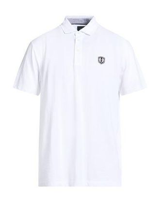 Hackett TOPWEAR - Polo shirts on YOOX.COM