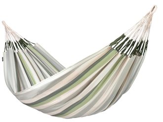 Schubiger M&ouml;bel H&auml;ngematte Brisa