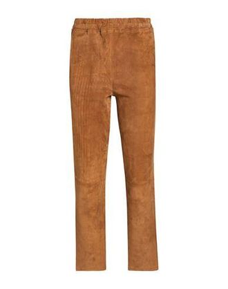 Arma BOTTOMWEAR - Pantaloni su YOOX.COM