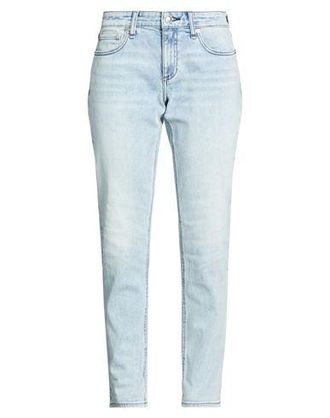 Rag & Bone BOTTOMWEAR - Jeans sur YOOX.COM