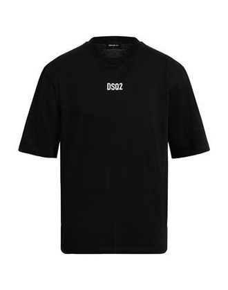 Dsquared2 CAMISETAS Y TOPS - Camisetas en YOOX.COM