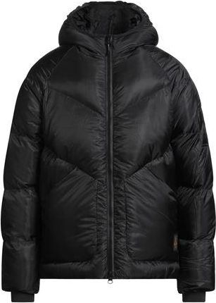 RefrigiWear ROPA DE ABRIGO - Plumíferos y acolchados en YOOX.COM