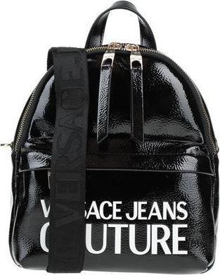 Versace BOLSOS - Mochilas en YOOX.COM