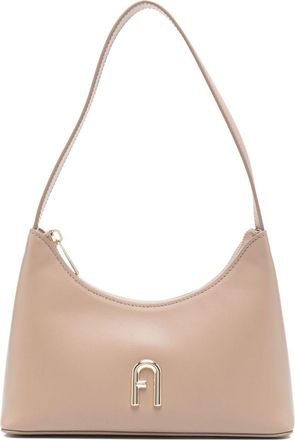 Furla Bags.. Beige