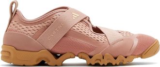 adidas Adidas By Stella Mccartney A Smc Spw X