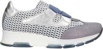 Keys CALZADO - Sneakers en YOOX.COM