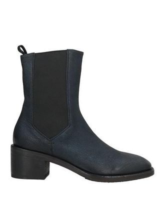 Pantanetti SCHUHE - Stiefeletten auf YOOX.COM