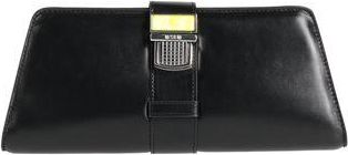 Msgm BORSE - Borse a spalla su YOOX.COM