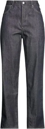 Jil Sander PARTES DE ABAJO - Pantalones vaqueros en YOOX.COM