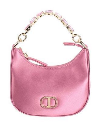 Twin-Set BAGS - Handbags sur YOOX.COM