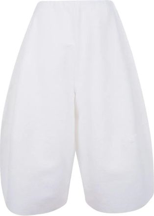 Boboutic Skirts Pants