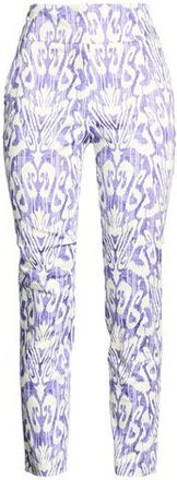 Marciano BOTTOMWEAR - Pantaloni su YOOX.COM