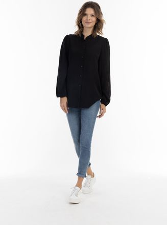 Usha BLUE LABEL blouse fenia