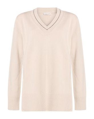 Le Tricot Perugia KNITWEAR - Jumpers on YOOX.COM