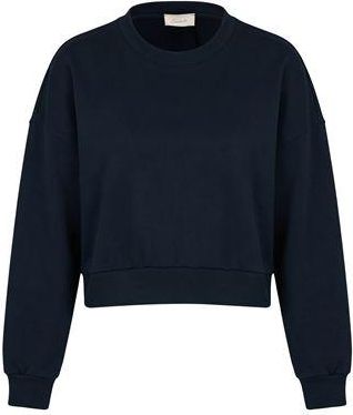 Souvenir TOPWEAR - Sweatshirts on YOOX.COM