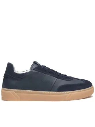 Nero Giardini Colorado Shoes