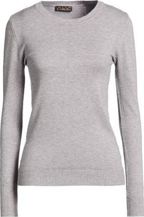 ALV by Alviero Martini KNITWEAR - Jumpers on YOOX.COM