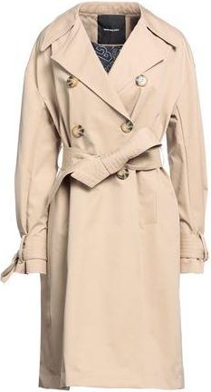 Marco Bologna COATS & JACKETS - Overcoats & Trench Coats sur YOOX.COM
