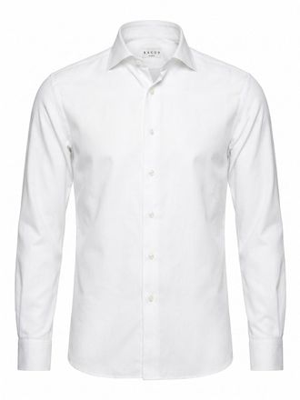 Xacus Shirt
