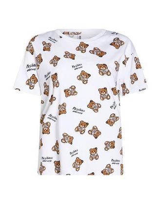 Moschino TOPWEAR - T-shirts su YOOX.COM