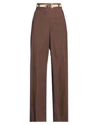 Twin-Set BOTTOMWEAR - Trousers sur YOOX.COM